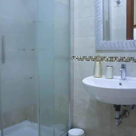 スイート ダル コンテ 3*