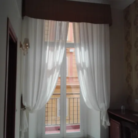 スイート ダル コンテ