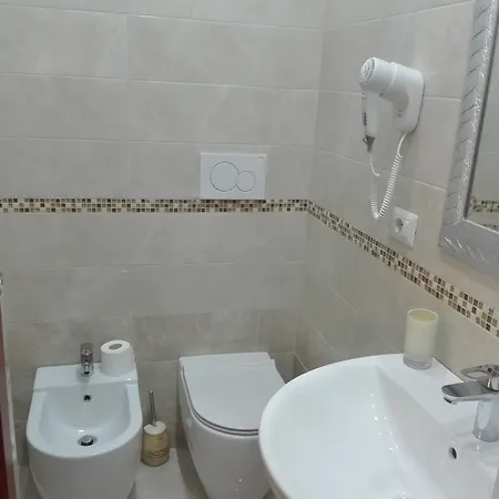 スイート ダル コンテ