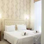 Dal Conte 3*