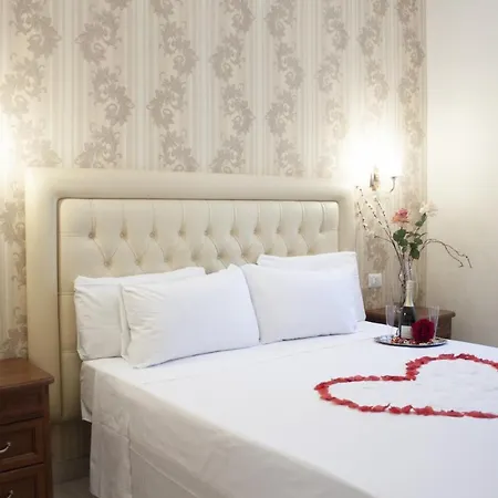Guest house Dal Conte