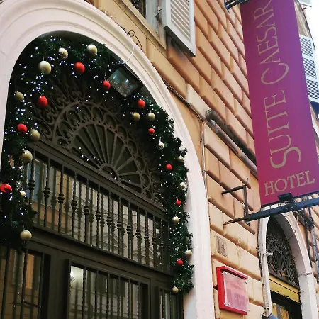 Maison d'hôtes Dal Conte