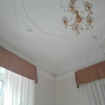 Affittacamere Dal Conte Roma