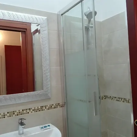 Maison d'hôtes Dal Conte 3*