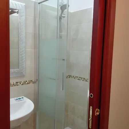 Maison d'hôtes Dal Conte 3*