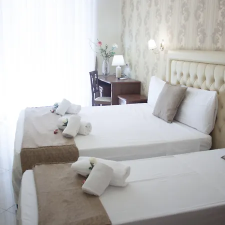 Affittacamere Dal Conte