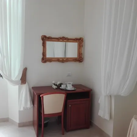 Maison d'hôtes Dal Conte