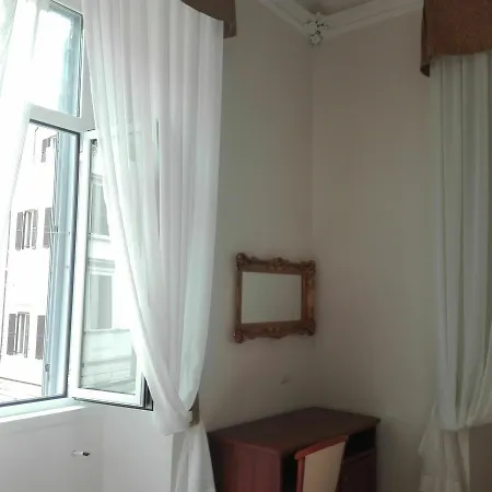 Guest house Dal Conte Rome