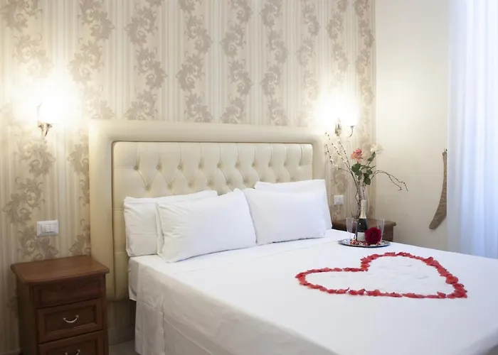 Πανσιόν Dal Conte