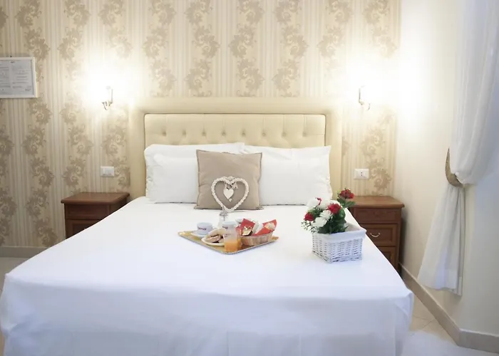 Πανσιόν Dal Conte