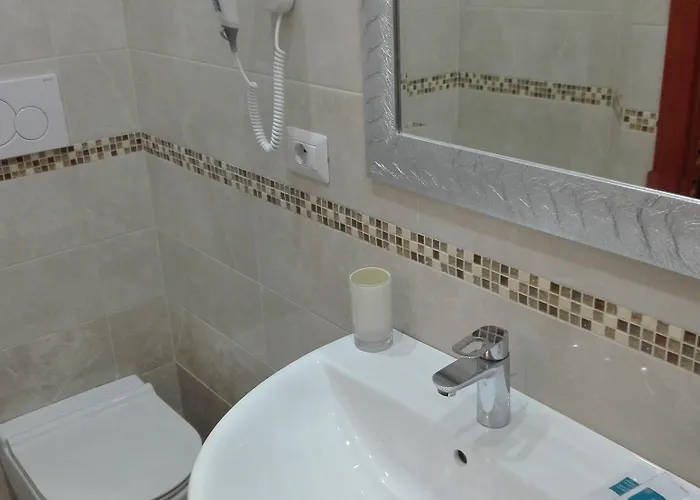 Πανσιόν Dal Conte Ρώμη