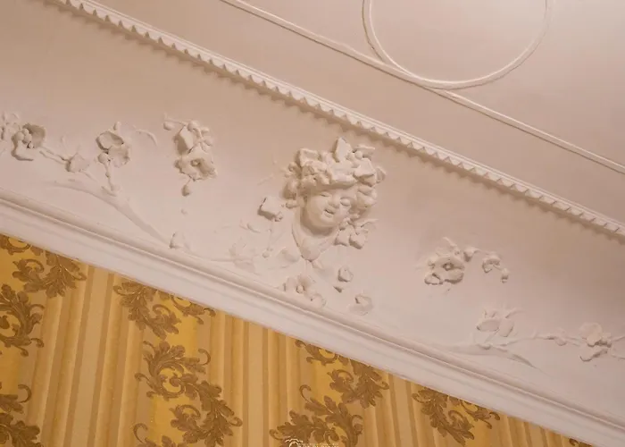 Dal Conte Affittacamere 3*