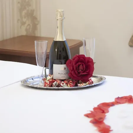 스위트 달 콘테