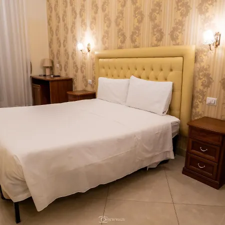 Dal Conte 3*