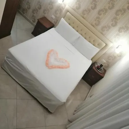 Dal Conte 3*