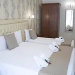 Dal Conte