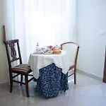 Dal Conte 3* רומא