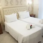 Dal Conte 3* Rome