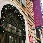 Gasthuis Dal Conte