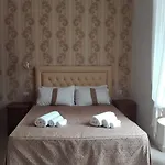 Gasthuis Dal Conte 3*