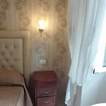 Dal Conte 3*