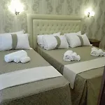 Dal Conte 3* Rome