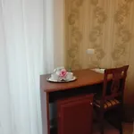 בית הארחה Dal Conte 3*