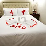 Dal Conte 3*