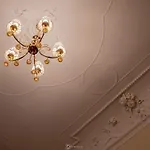 Gasthuis Dal Conte 3*