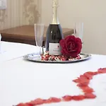 Dal Conte 3*