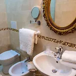 Dal Conte Gasthuis 3*