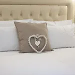 Dal Conte 3* רומא