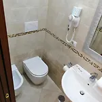 בית הארחה Dal Conte 3*