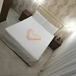 בית הארחה Dal Conte רומא