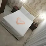 Dal Conte 3*