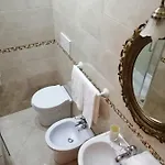 Dal Conte בית הארחה 3*